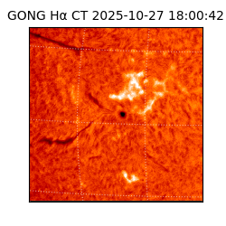 gong - 2025-10-27T18:00:42