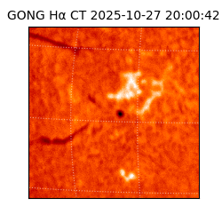 gong - 2025-10-27T20:00:42
