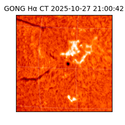 gong - 2025-10-27T21:00:42