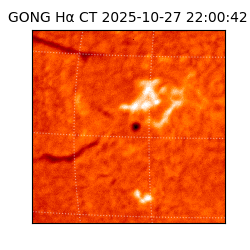 gong - 2025-10-27T22:00:42