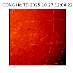 gong - 2025-10-27T12:04:22