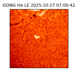 gong - 2025-10-27T07:00:42