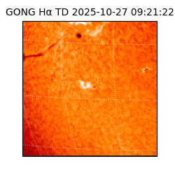 gong - 2025-10-27T09:21:22