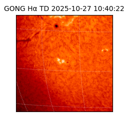 gong - 2025-10-27T10:40:22