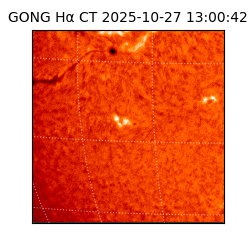 gong - 2025-10-27T13:00:42