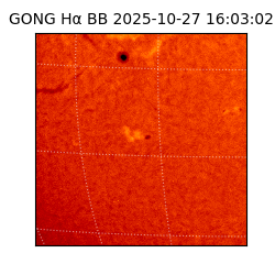 gong - 2025-10-27T16:03:02
