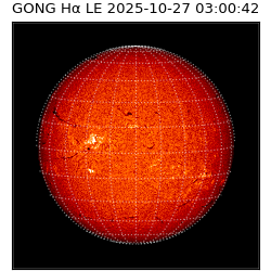 gong - 2025-10-27T03:00:42