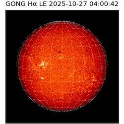 gong - 2025-10-27T04:00:42