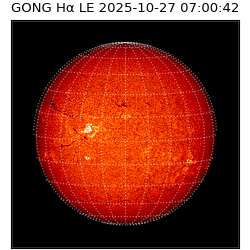 gong - 2025-10-27T07:00:42