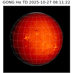 gong - 2025-10-27T08:11:22