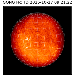 gong - 2025-10-27T09:21:22