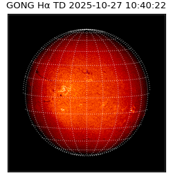 gong - 2025-10-27T10:40:22
