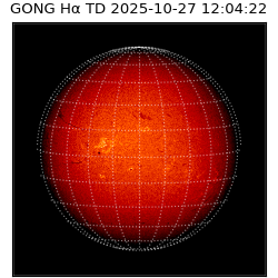 gong - 2025-10-27T12:04:22