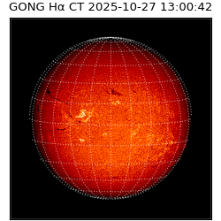 gong - 2025-10-27T13:00:42