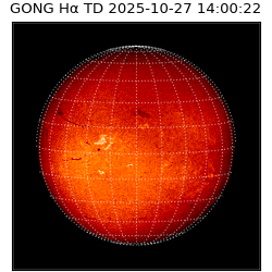 gong - 2025-10-27T14:00:22