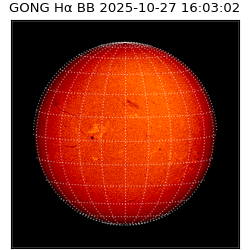 gong - 2025-10-27T16:03:02