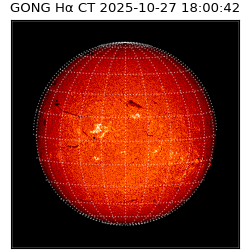 gong - 2025-10-27T18:00:42