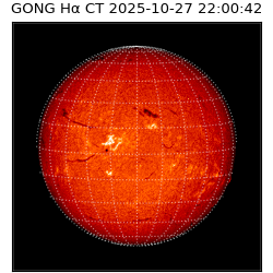 gong - 2025-10-27T22:00:42