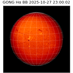 gong - 2025-10-27T23:00:02