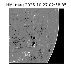 shmi - 2025-10-27T02:58:35