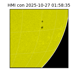 shmi - 2025-10-27T01:58:35