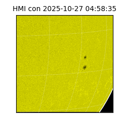 shmi - 2025-10-27T04:58:35