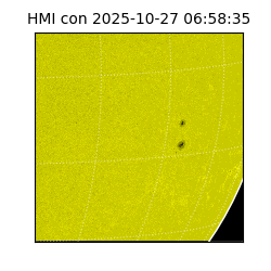 shmi - 2025-10-27T06:58:35.100000