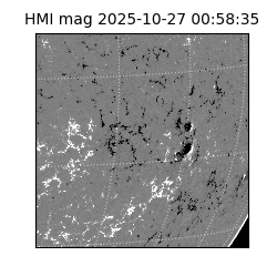 shmi - 2025-10-27T00:58:35