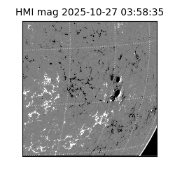 shmi - 2025-10-27T03:58:35