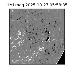 shmi - 2025-10-27T05:58:35.100000