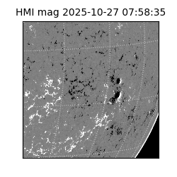 shmi - 2025-10-27T07:58:35