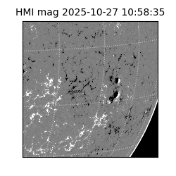 shmi - 2025-10-27T10:58:35