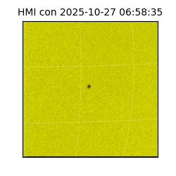 shmi - 2025-10-27T06:58:35.100000