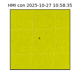 shmi - 2025-10-27T10:58:35