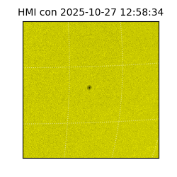 shmi - 2025-10-27T12:58:34.900000