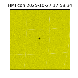 shmi - 2025-10-27T17:58:34.800000