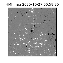 shmi - 2025-10-27T00:58:35