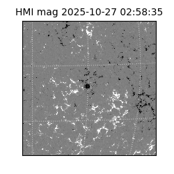 shmi - 2025-10-27T02:58:35