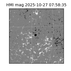 shmi - 2025-10-27T07:58:35