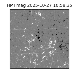 shmi - 2025-10-27T10:58:35