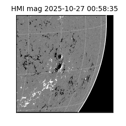 shmi - 2025-10-27T00:58:35