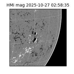 shmi - 2025-10-27T02:58:35