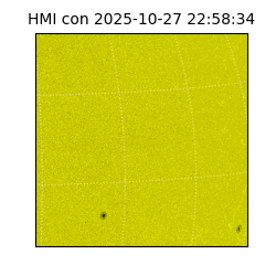 shmi - 2025-10-27T22:58:34.800000