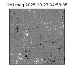 shmi - 2025-10-27T04:58:35