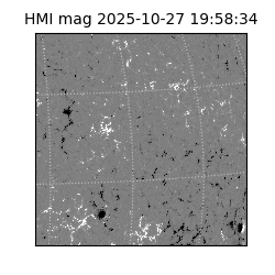 shmi - 2025-10-27T19:58:34.800000