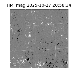 shmi - 2025-10-27T20:58:34.800000