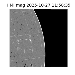 shmi - 2025-10-27T11:58:35