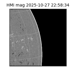 shmi - 2025-10-27T22:58:34.800000