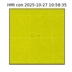 shmi - 2025-10-27T10:58:35