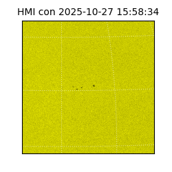 shmi - 2025-10-27T15:58:34.800000